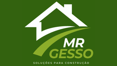 logo customizável